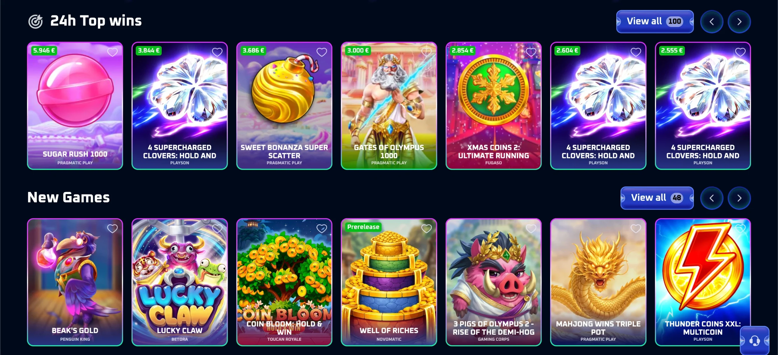 Seguridad digital y protección de cuenta
